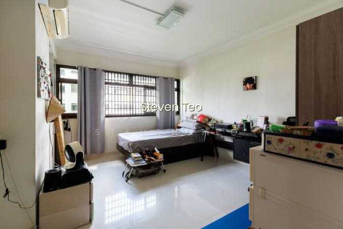 894B WOODLANDS DRIVE 50 photo 5