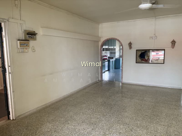 50 TELOK BLANGAH DRIVE photo 2