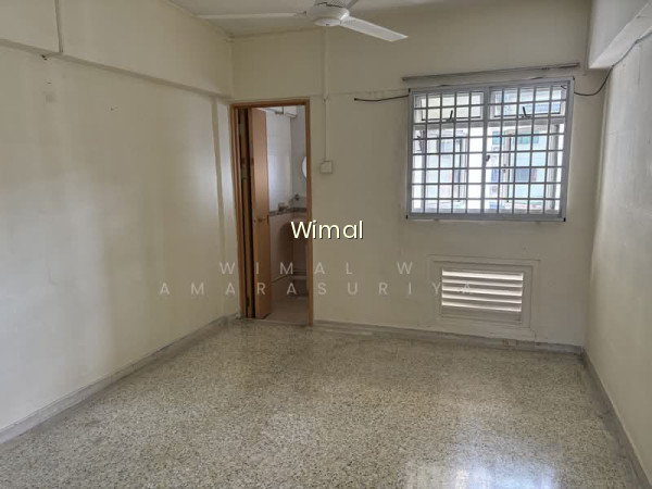 50 TELOK BLANGAH DRIVE photo 3