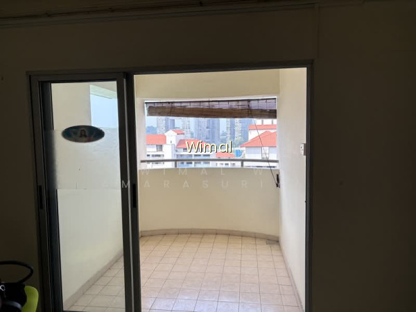50 TELOK BLANGAH DRIVE photo 4