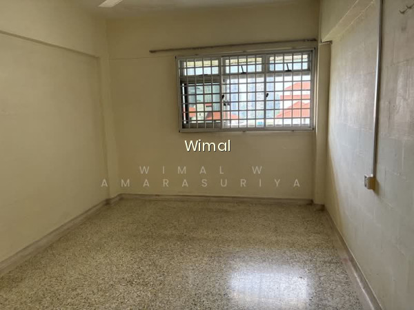 50 TELOK BLANGAH DRIVE photo 5