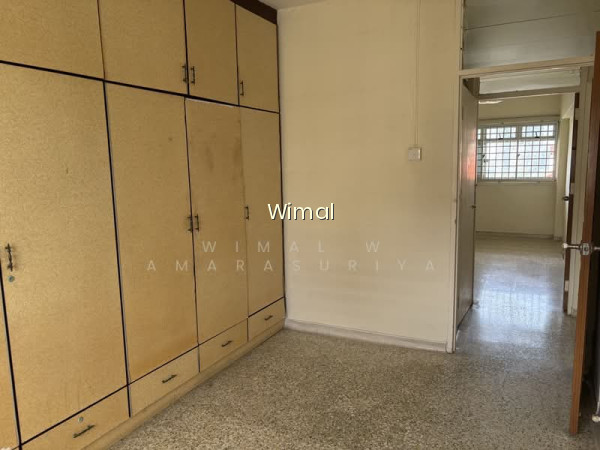 50 TELOK BLANGAH DRIVE photo 6