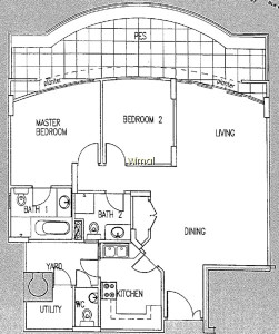 NORTHVALE photo 4
