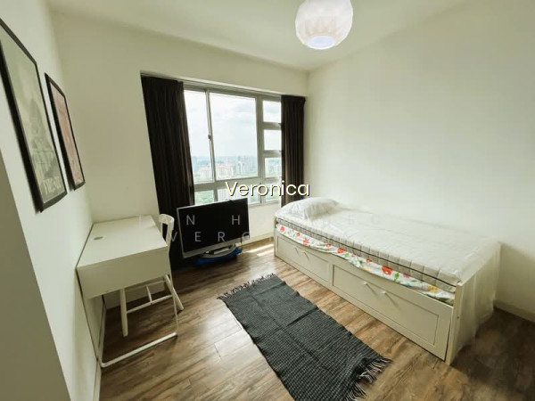 420 CLEMENTI AVENUE 1 photo 5