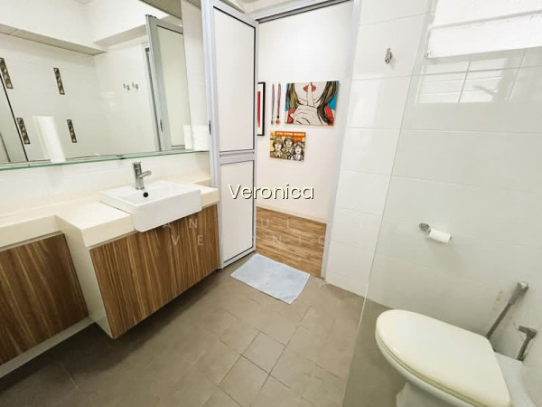 420 CLEMENTI AVENUE 1 photo 6