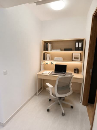 THE FLORENCE RESIDENCES photo 6