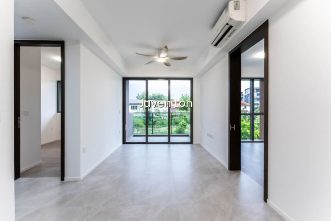 AMO RESIDENCE photo 3