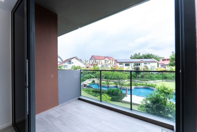 AMO RESIDENCE photo 6