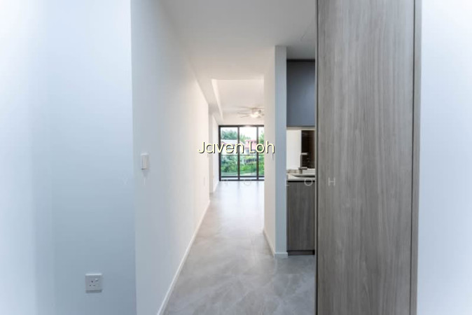 AMO RESIDENCE 8