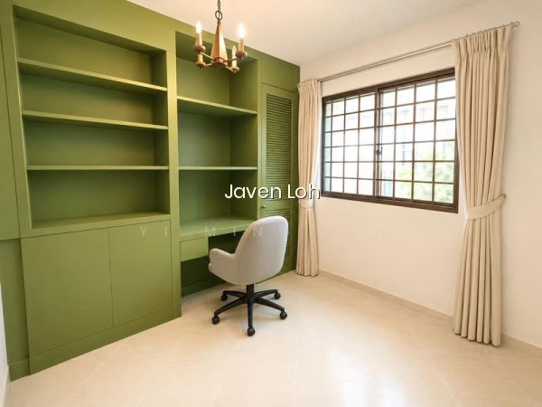 64 MARINE DRIVE photo 6