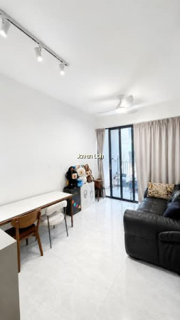 THE FLORENCE RESIDENCES photo 6