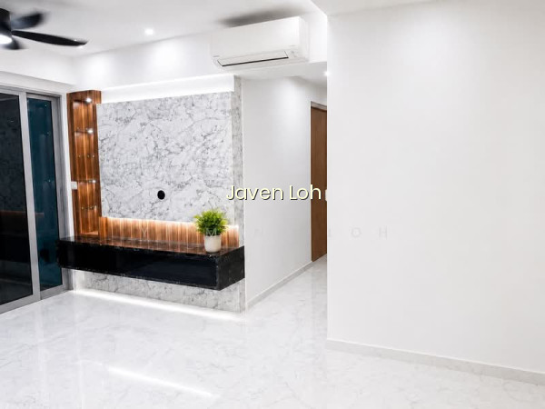 138C LORONG 1A TOA PAYOH photo 3