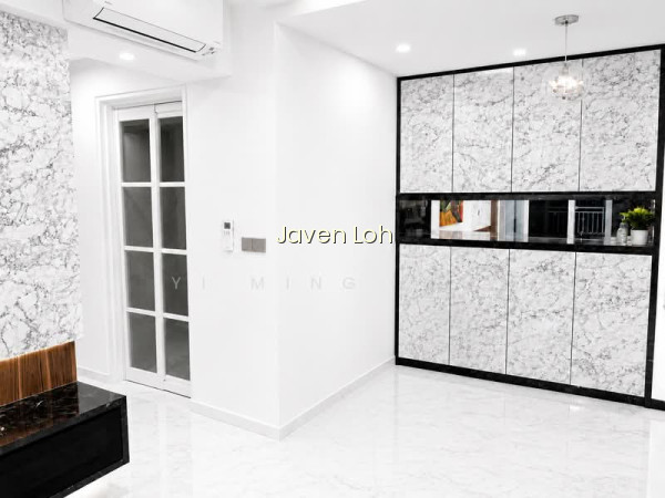 138C LORONG 1A TOA PAYOH photo 4