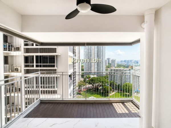 138C LORONG 1A TOA PAYOH photo 5