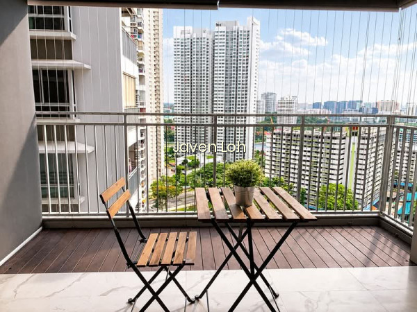 138C LORONG 1A TOA PAYOH photo 6