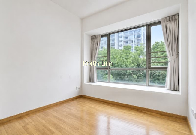 ⭐️ NAN HUA PRIMARY FREEHOLD 4 BEDDER ⭐️ photo 5