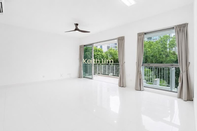 ⭐️ NAN HUA PRIMARY FREEHOLD 4 BEDDER ⭐️ photo 6