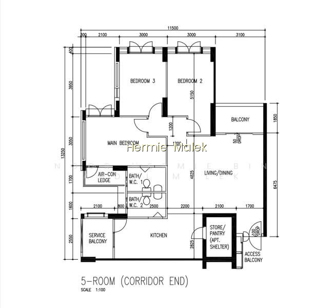 146 RIVERVALE DRIVE photo 3