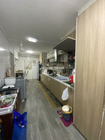 146 RIVERVALE DRIVE photo 5