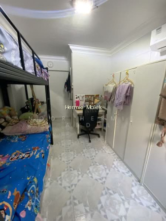 146 RIVERVALE DRIVE photo 6