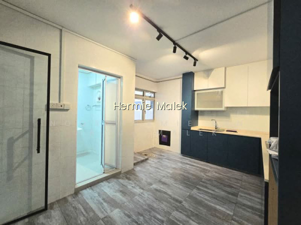 542 SERANGOON NORTH AVENUE 4 photo 5