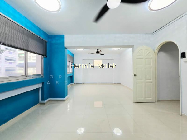 542 SERANGOON NORTH AVENUE 4 photo 6