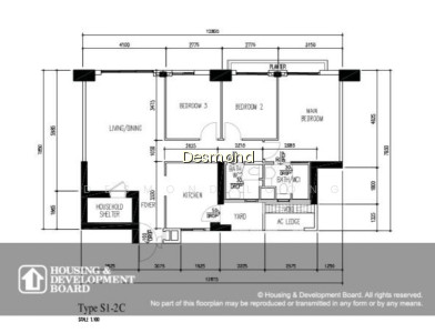 PINNACLE @ DUXTON photo 4