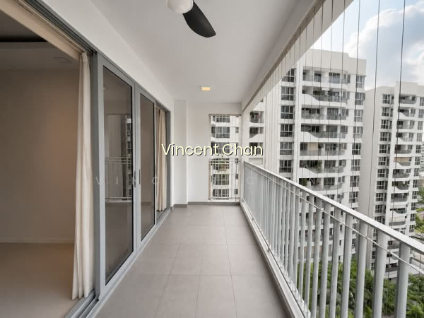 ARC AT TAMPINES photo 6