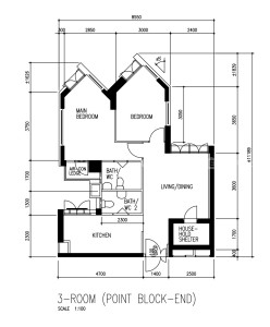 12 FARRER PARK ROAD photo 4