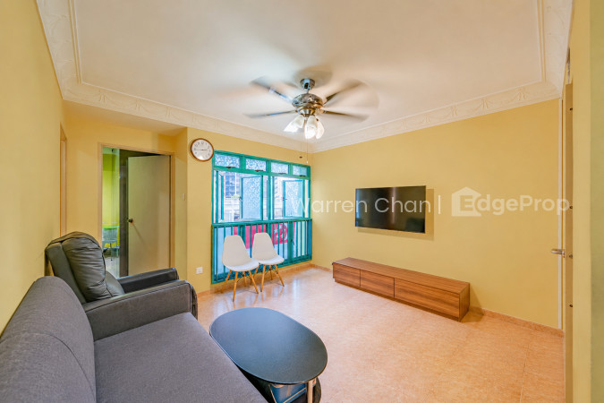 12 FARRER PARK ROAD photo 5