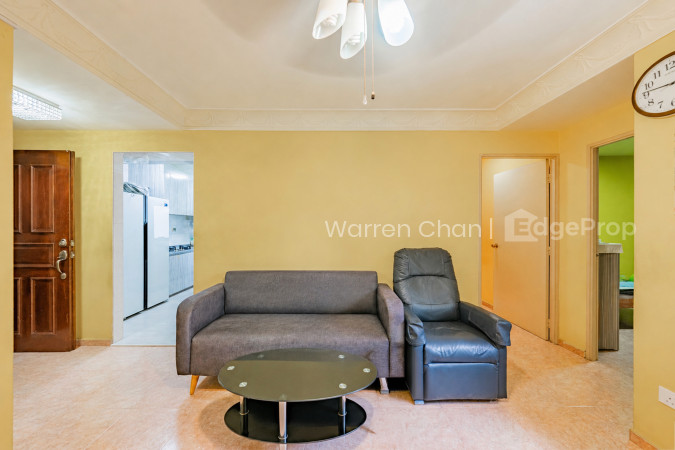 12 FARRER PARK ROAD photo 6
