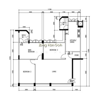 311 JURONG EAST STREET 32 photo 4