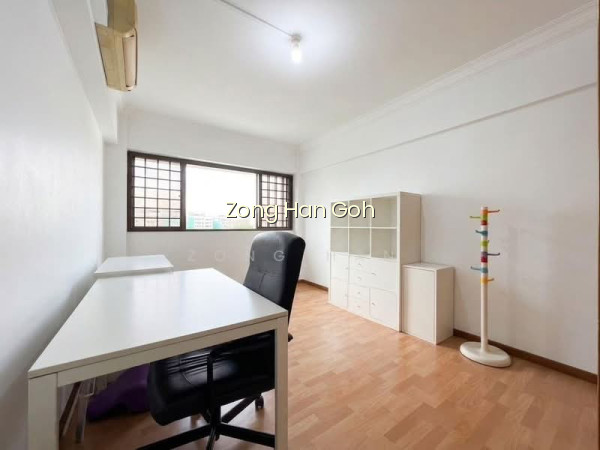 311 JURONG EAST STREET 32 photo 5