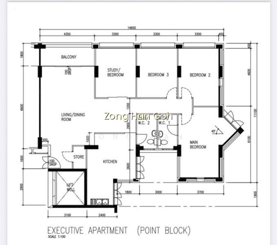101A LORONG 2 TOA PAYOH photo 2