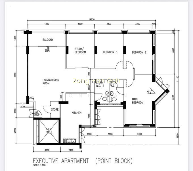 101A LORONG 2 TOA PAYOH photo 3