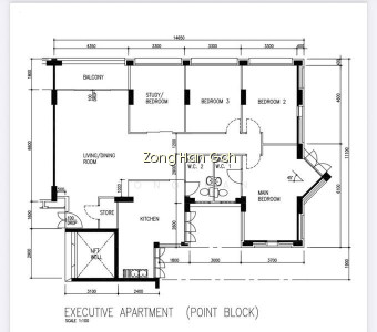 101A LORONG 2 TOA PAYOH photo 4