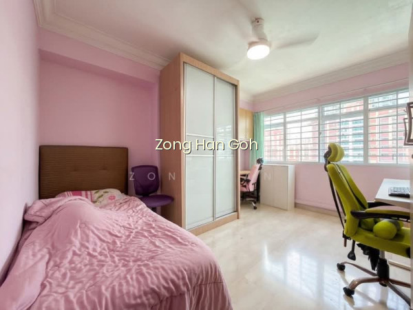 101A LORONG 2 TOA PAYOH photo 5
