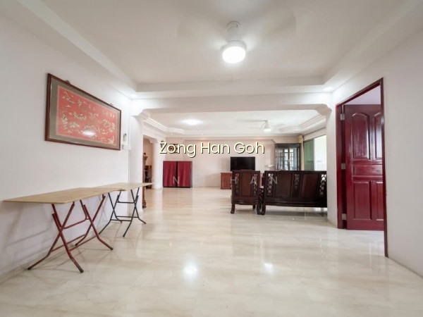 101A LORONG 2 TOA PAYOH photo 6
