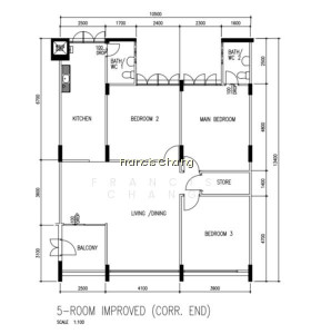 265 YISHUN STREET 22 photo 4