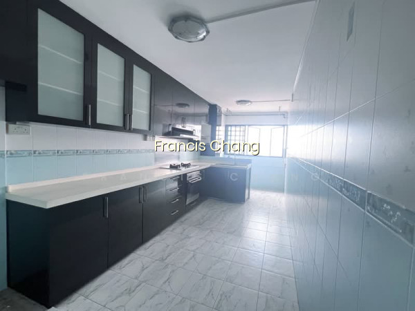 265 YISHUN STREET 22 photo 5