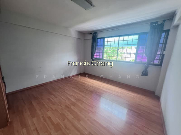 265 YISHUN STREET 22 photo 6
