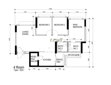 467B BUKIT BATOK WEST AVENUE 9 photo 4