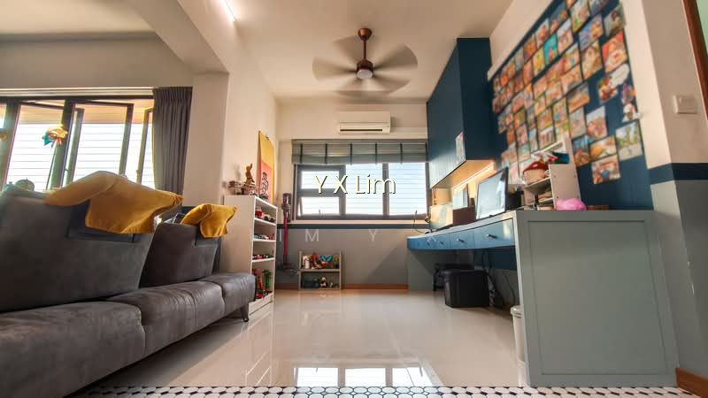 467B BUKIT BATOK WEST AVENUE 9 photo 5