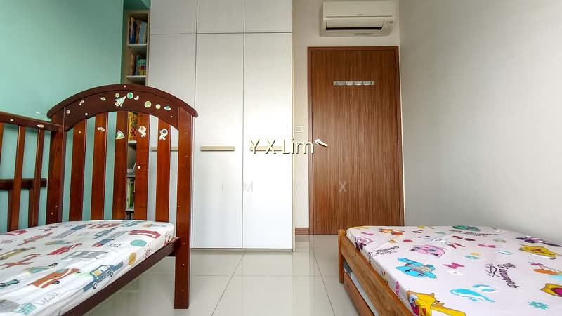 467B BUKIT BATOK WEST AVENUE 9 photo 6