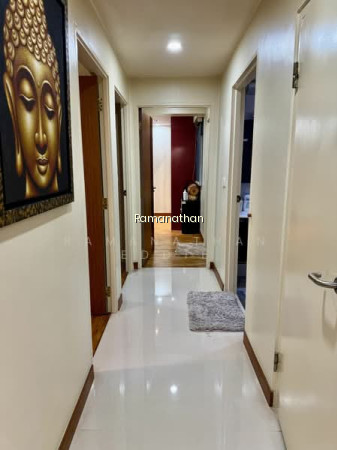 282A SENGKANG EAST AVENUE photo 2