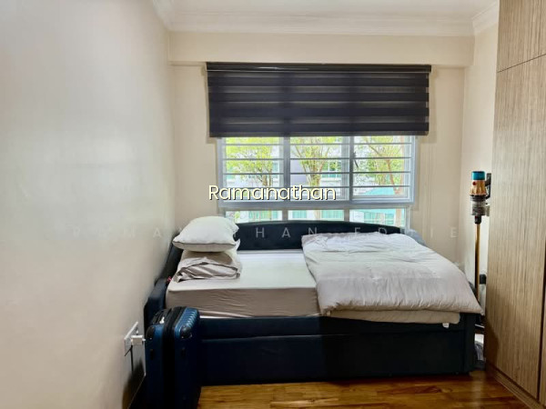 282A SENGKANG EAST AVENUE photo 3