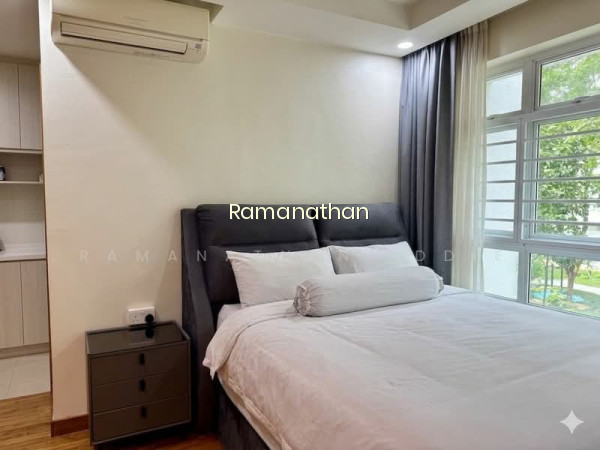 282A SENGKANG EAST AVENUE photo 4