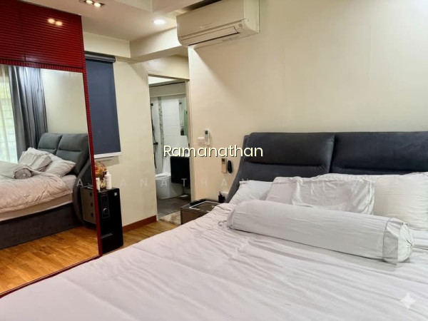 282A SENGKANG EAST AVENUE photo 5