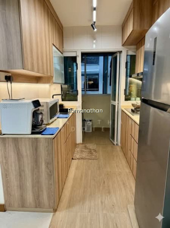 282A SENGKANG EAST AVENUE photo 6