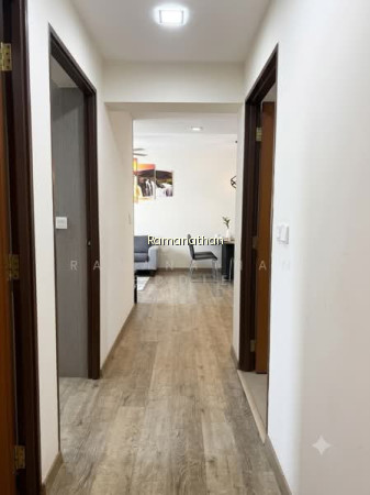 120B PUNGGOL EDGE photo 2